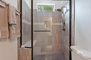 806 Eli St, Fairhope, AL 36532 - Photo 69