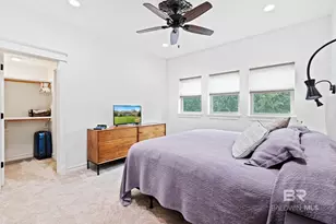 806 Eli St, Fairhope, AL 36532 - Photo 73