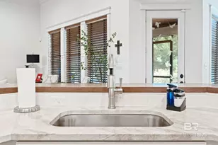 806 Eli St, Fairhope, AL 36532 - Photo 43