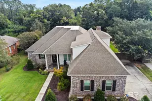 806 Eli St, Fairhope, AL 36532 - Photo 19