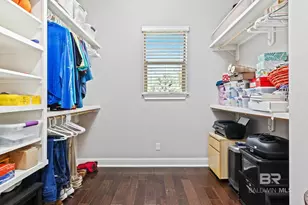 806 Eli St, Fairhope, AL 36532 - Photo 63