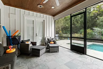 806 Eli Street, Fairhope, AL 36532 - Photo 17