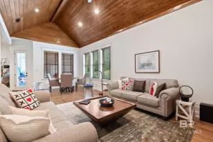 806 Eli St, Fairhope, AL 36532 - Photo 47