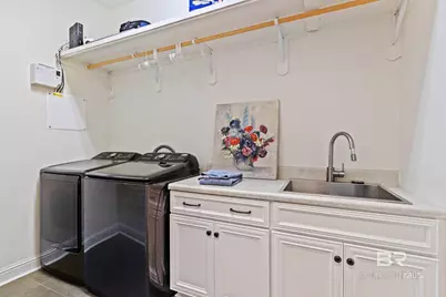 806 Eli Street, Fairhope, AL 36532 - Photo 87