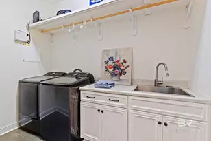 806 Eli St, Fairhope, AL 36532 - Photo 87