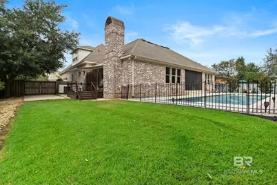 806 Eli Street, Fairhope, AL 36532 - Photo 13