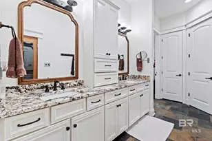 806 Eli St, Fairhope, AL 36532 - Photo 59