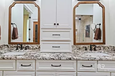 806 Eli Street, Fairhope, AL 36532 - Photo 57