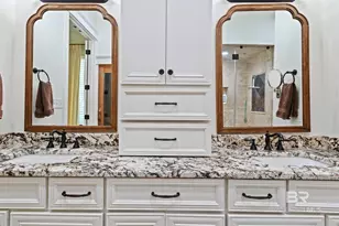 806 Eli St, Fairhope, AL 36532 - Photo 57