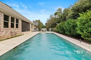 806 Eli St, Fairhope, AL 36532 - Photo 11