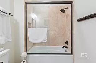 806 Eli St, Fairhope, AL 36532 - Photo 75