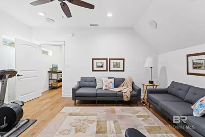 806 Eli Street, Fairhope, AL 36532 - Photo 81