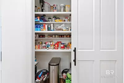 806 Eli Street, Fairhope, AL 36532 - Photo 43