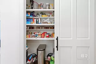 806 Eli St, Fairhope, AL 36532 - Photo 43