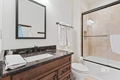 806 Eli Street, Fairhope, AL 36532 - Photo 83