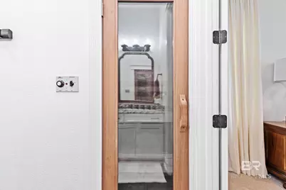 806 Eli Street, Fairhope, AL 36532 - Photo 55