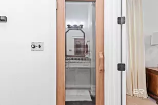 806 Eli St, Fairhope, AL 36532 - Photo 55