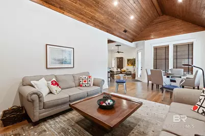 806 Eli Street, Fairhope, AL 36532 - Photo 49