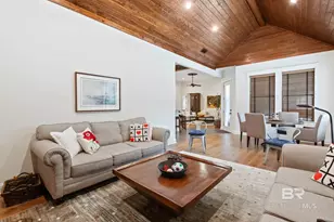 806 Eli St, Fairhope, AL 36532 - Photo 49