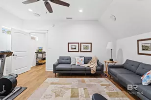 806 Eli St, Fairhope, AL 36532 - Photo 83