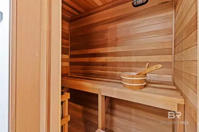 806 Eli Street, Fairhope, AL 36532 - Photo 61