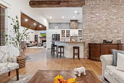 806 Eli Street, Fairhope, AL 36532 - Photo 31