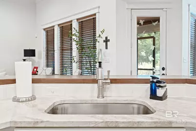 806 Eli Street, Fairhope, AL 36532 - Photo 39