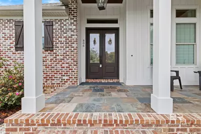 806 Eli Street, Fairhope, AL 36532 - Photo 23