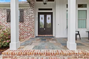 806 Eli St, Fairhope, AL 36532 - Photo 23