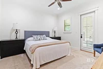 806 Eli Street, Fairhope, AL 36532 - Photo 65