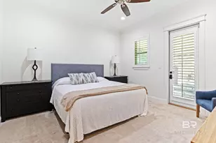 806 Eli St, Fairhope, AL 36532 - Photo 65