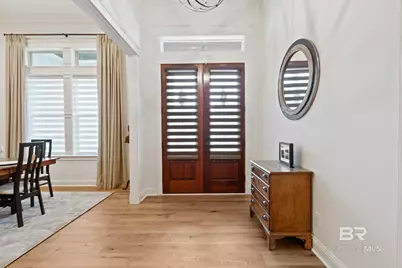 806 Eli Street, Fairhope, AL 36532 - Photo 25