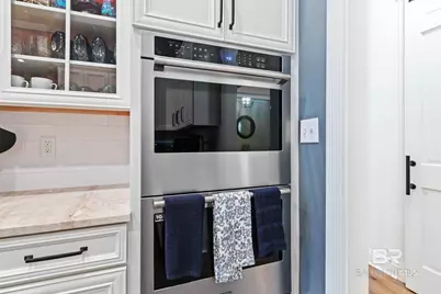 806 Eli Street, Fairhope, AL 36532 - Photo 41