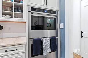 806 Eli St, Fairhope, AL 36532 - Photo 41