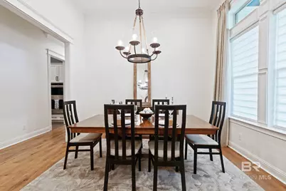 806 Eli Street, Fairhope, AL 36532 - Photo 55
