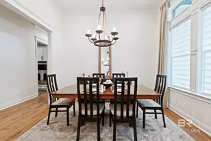 806 Eli St, Fairhope, AL 36532 - Photo 55