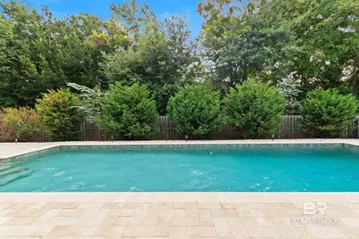 806 Eli Street, Fairhope, AL 36532 - Photo 7