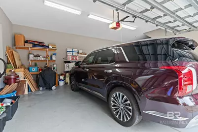 806 Eli Street, Fairhope, AL 36532 - Photo 87