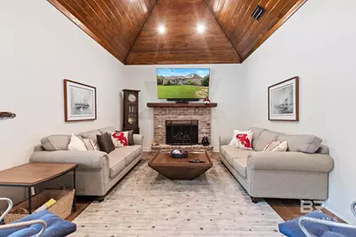 806 Eli Street, Fairhope, AL 36532 - Photo 45