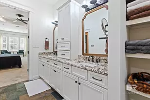 806 Eli St, Fairhope, AL 36532 - Photo 61