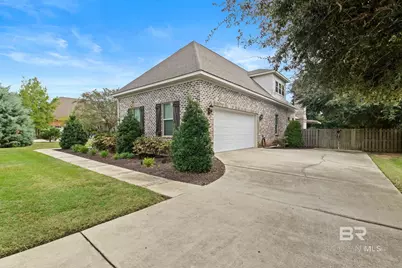 806 Eli Street, Fairhope, AL 36532 - Photo 21