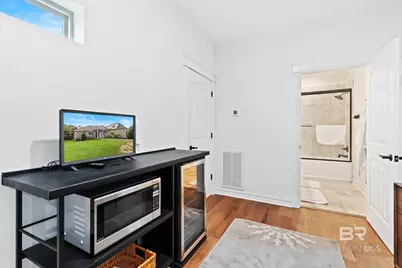 806 Eli Street, Fairhope, AL 36532 - Photo 79