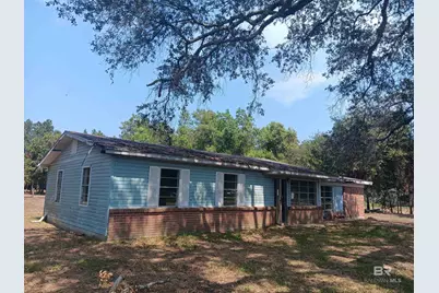 16253 Tolbert Road, Bay Minette, AL 36507 - Photo 13