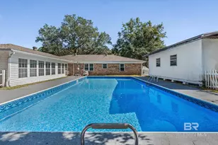 4220 S Spring Valley Dr, Mobile, AL 36693 - Photo 23