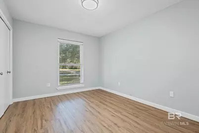 4220 S Spring Valley Drive, Mobile, AL 36693 - Photo 19