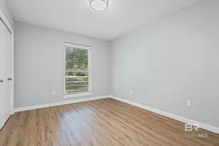 4220 S Spring Valley Dr, Mobile, AL 36693 - Photo 19