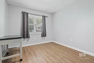 4220 S Spring Valley Dr, Mobile, AL 36693 - Photo 17