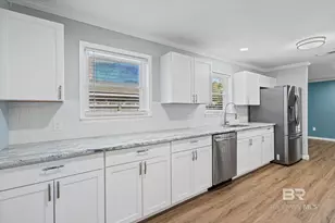 4220 S Spring Valley Dr, Mobile, AL 36693 - Photo 9