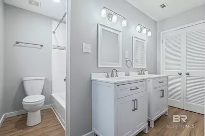 4220 S Spring Valley Drive, Mobile, AL 36693 - Photo 15