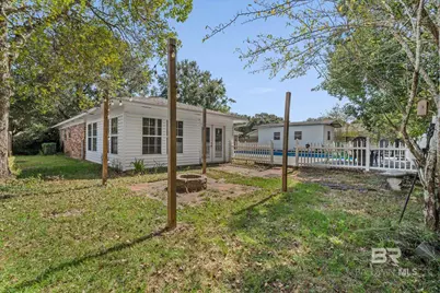 4220 S Spring Valley Drive, Mobile, AL 36693 - Photo 25